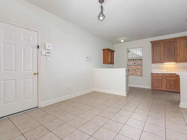4465 Stargazer Dr — Photo 11