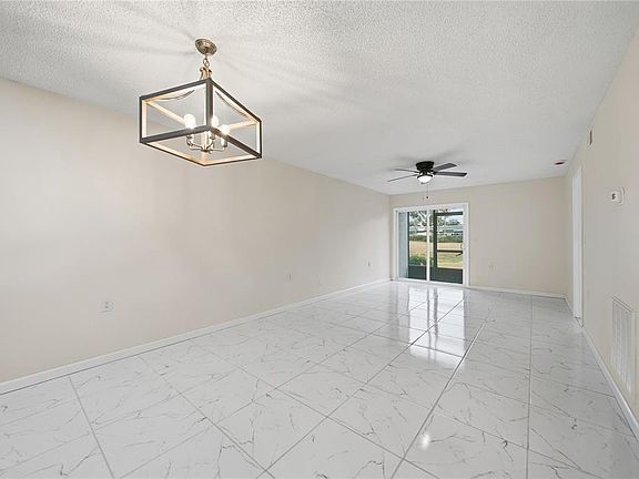 4th image of 39132 COUNTY ROAD 54 #2076