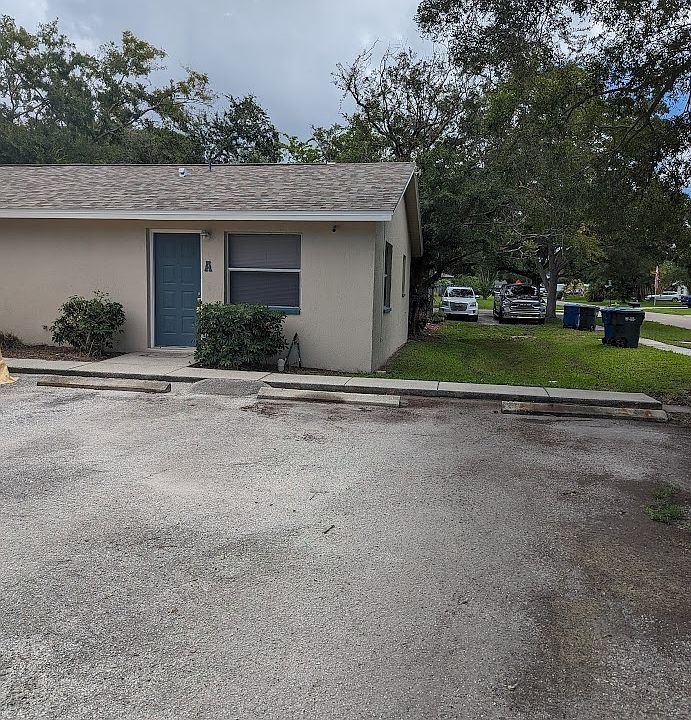 1st image of 1821 Georgianna St APT A