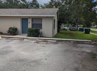 1821 Georgianna St APT A, Largo, FL 33774