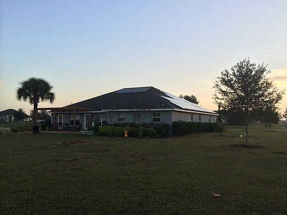 2nd image of 36301 Darien Ct