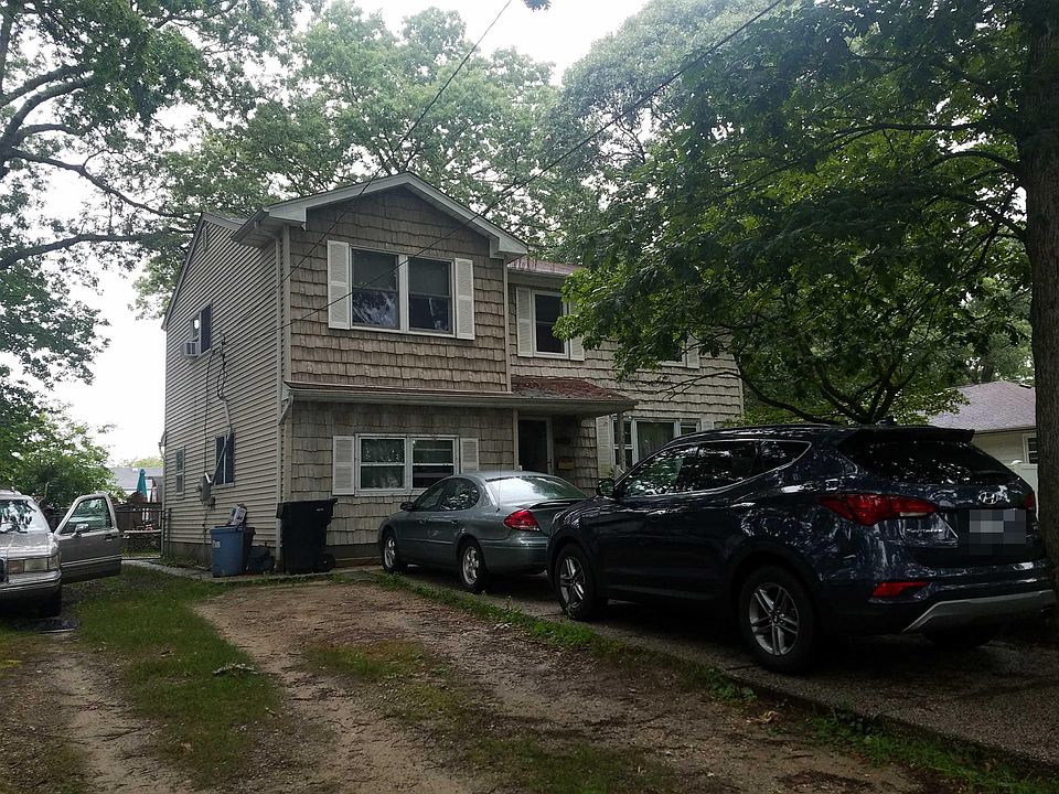 1st image of 42 Horton St