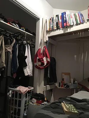 Rented by Urban Real Estate Property Group Inc | media 15