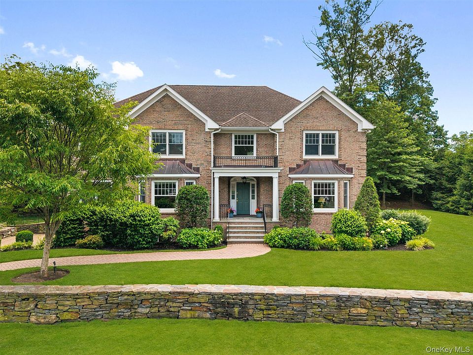 1st image of 1 Cambridge Court