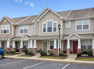 268 Jenna Lee Cir, Madison, TN 37115