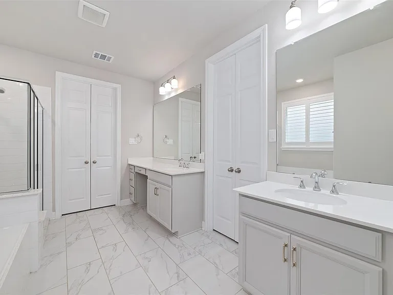 29023 Alley Lynn Way — Photo 26