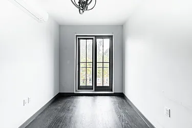 Rented by Jankos Group LLC