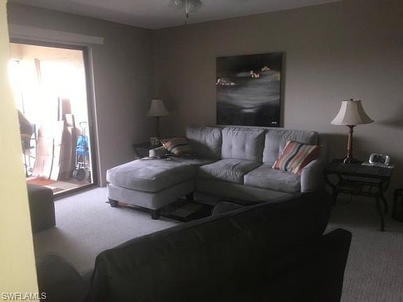 4th image of 8474 Charter Club Cir Unit 21