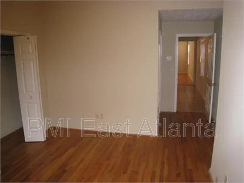 1 bed, 1.0 bath, 650 sqft, $1,475 — Photo 3