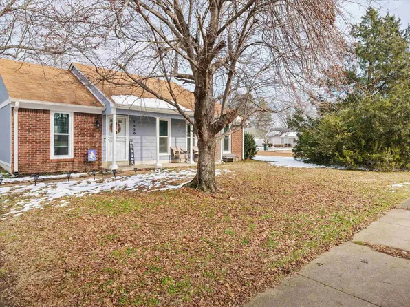 7220 Deventer Cv, Memphis, TN 38133
