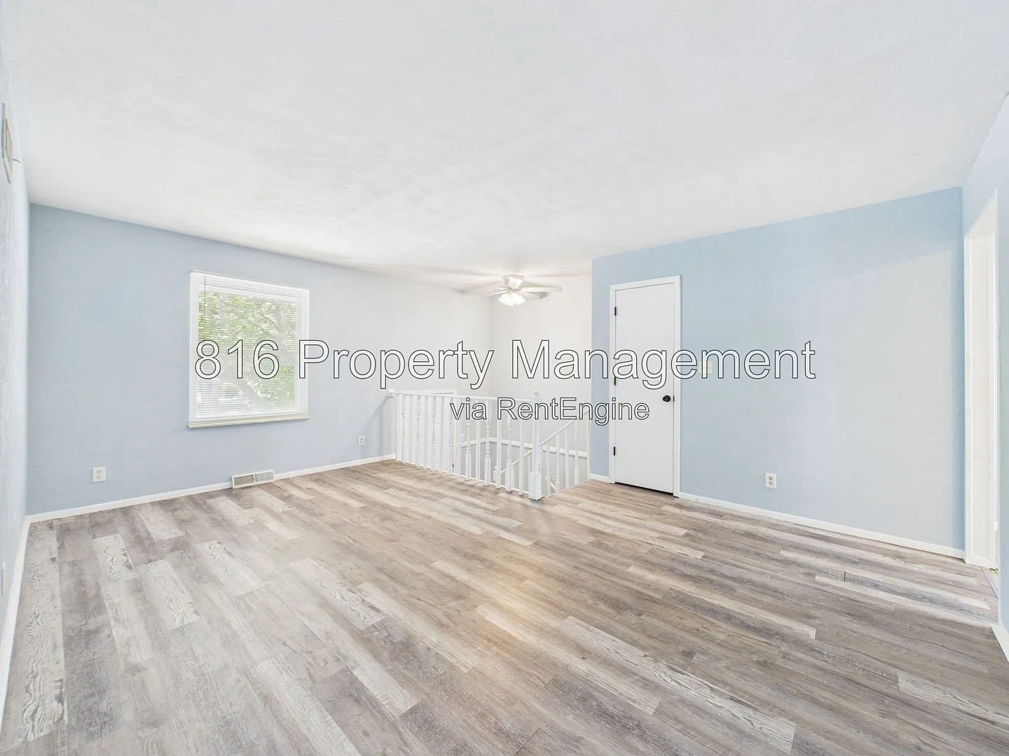 2 bed, 2.0 bath, 1662 sqft, $1,400 — Photo 3