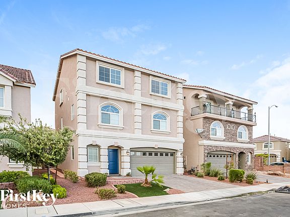 2nd image of 7133 Oakville Ranch Ct