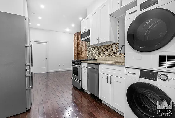 Rented by PREX Realty Corp | media 13