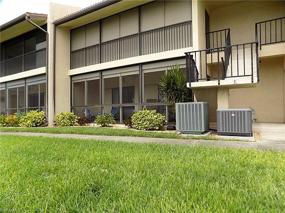 5th image of 4713 Santa Barbara Blvd #2
