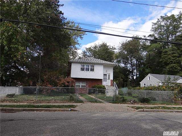 1st image of 53 Main Ave