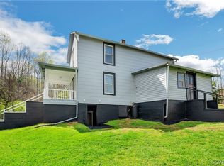 381 Moses Mill Rd, Chatham, VA 24531