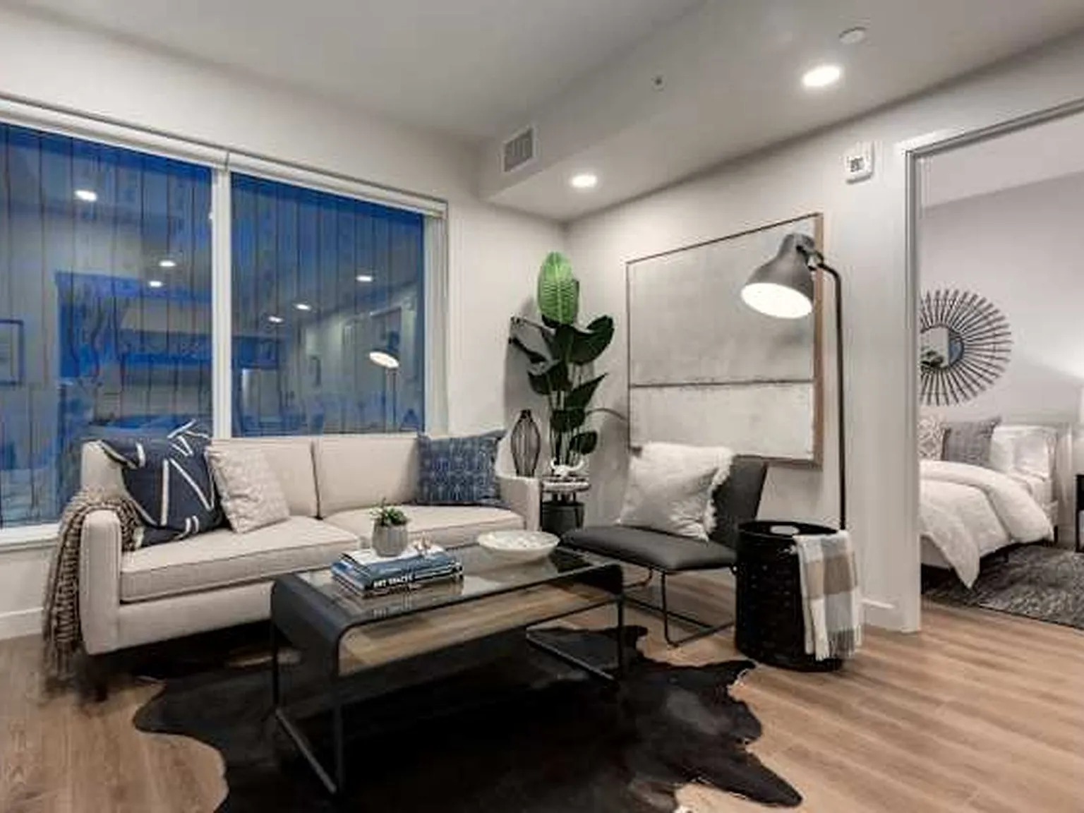 85 Quarry Pk Rd S E Calgary — Photo 3