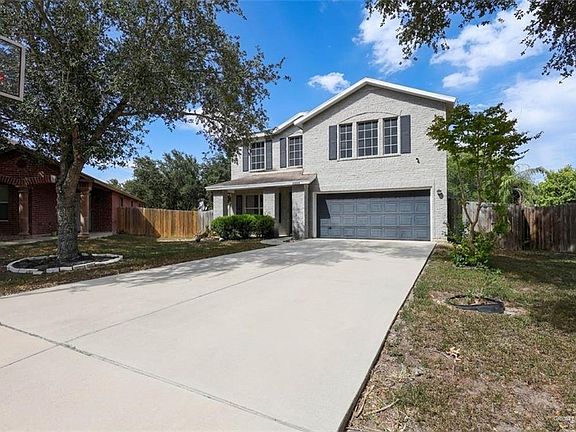 3rd image of 3804 S Evangelina St