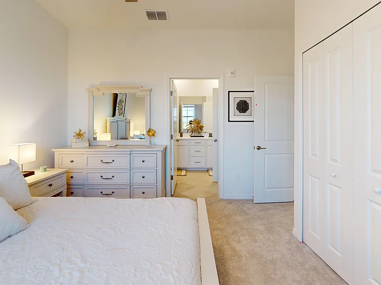 17595 Opal Sand Dr #301 — Photo 6