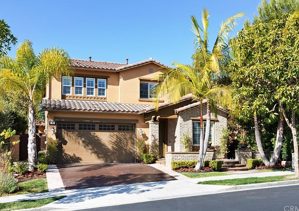 1st image of 92 Summerland Cir