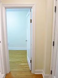 Rented by City & Suburban