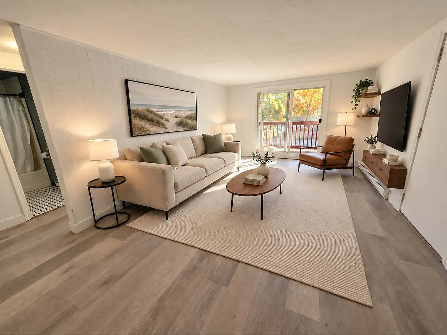 11 Tideview Path — Photo 3