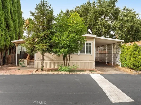 2135 Nord Ave Space 20, Chico, CA 95926