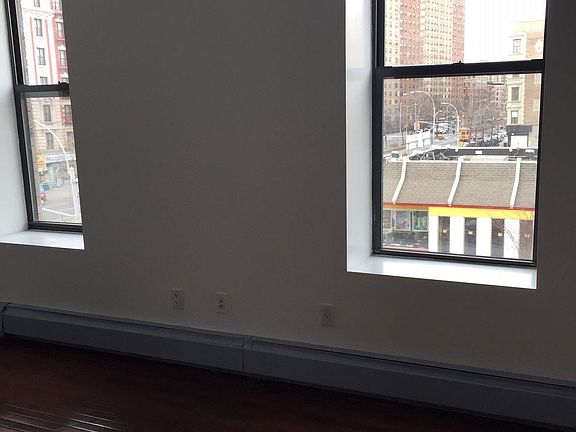 5th image of 2375 A C Powell Blvd APT 2