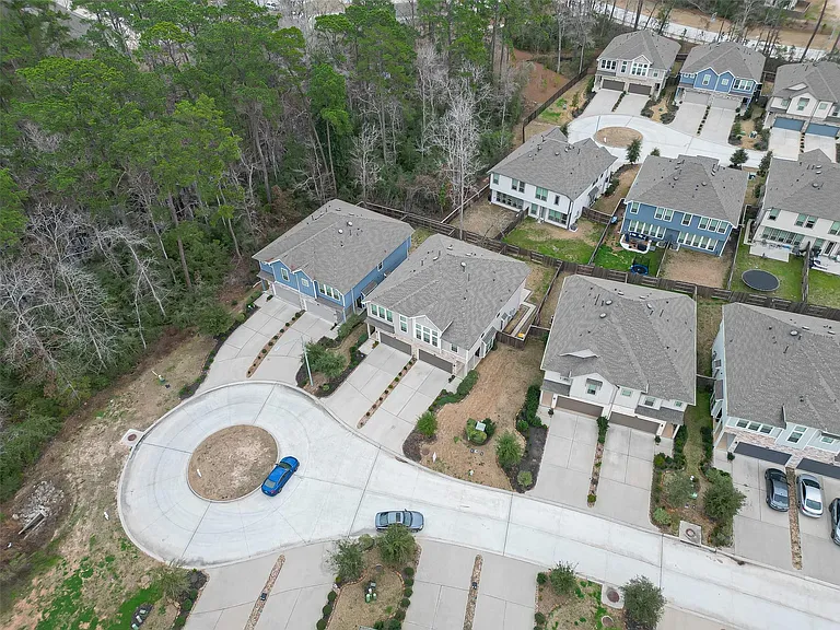 617 Aspen Falls Ct — Photo 42
