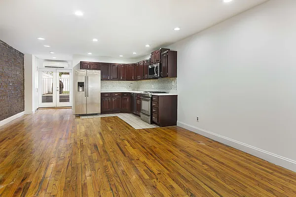 Sold by Brooklyn Real Inc | media 6