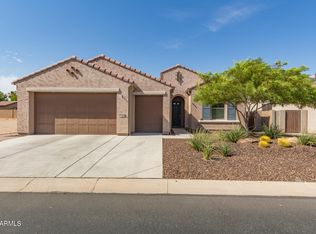 16878 W Coronado Rd, Goodyear, AZ 85395