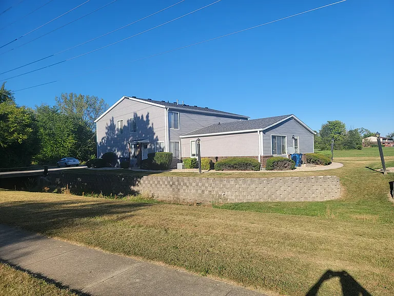1901 Lisbon Rd #C — Photo 1