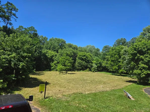 0 Water St, Neville, OH 45156