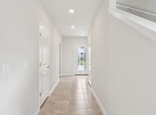 5031 Furrowed Way, Saint Cloud, FL 34771