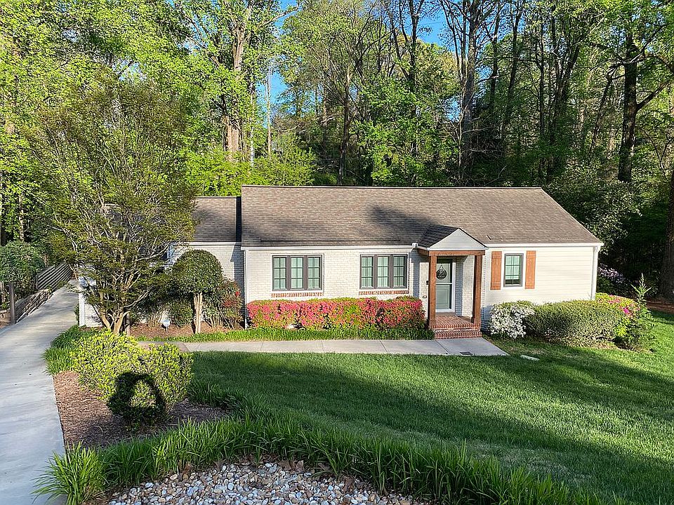 1903 Sunbury Pl NW, Atlanta, GA 30318 Zillow