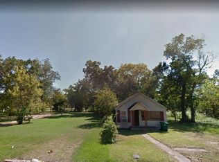 310 Neyland St, Houston, TX 77022