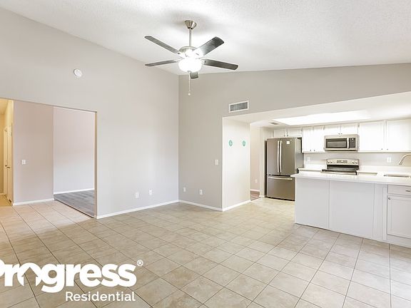 5th image of 6003 W Manzanita Dr