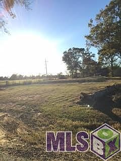 2nd image of Tbd A N White Rd
