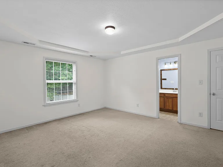 279 Brookstone Way — Photo 11