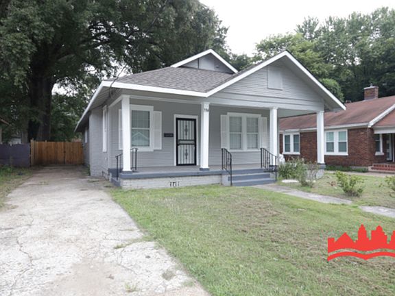 2nd image of 3314 Bowen Ave