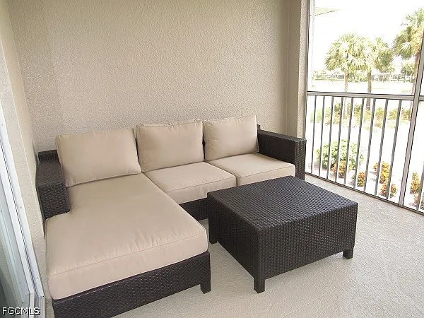 10537 Washingtonia Palm Way #4126 — Photo 22