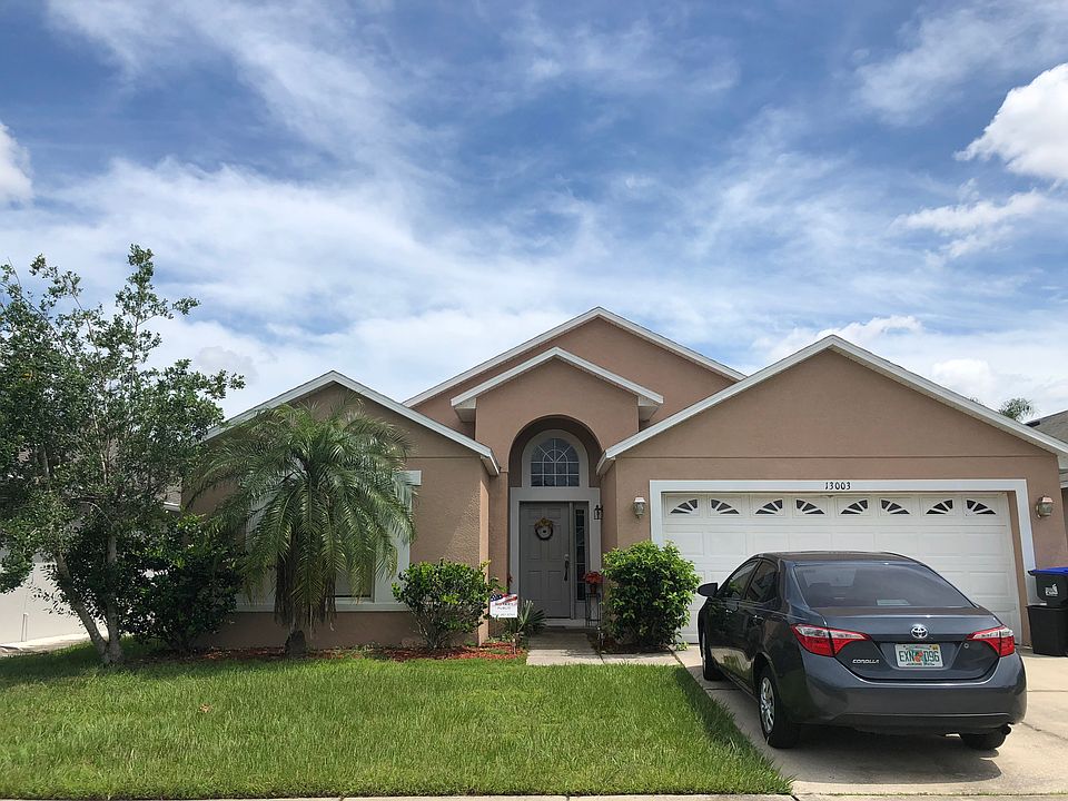 1st image of 13003 Winfield Scott Blvd
