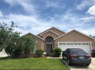 13003 Winfield Scott Blvd, Orlando, FL 32837