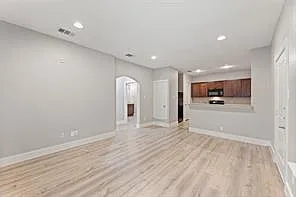 13601 Pinnacle Cir W #2102 — Photo 8