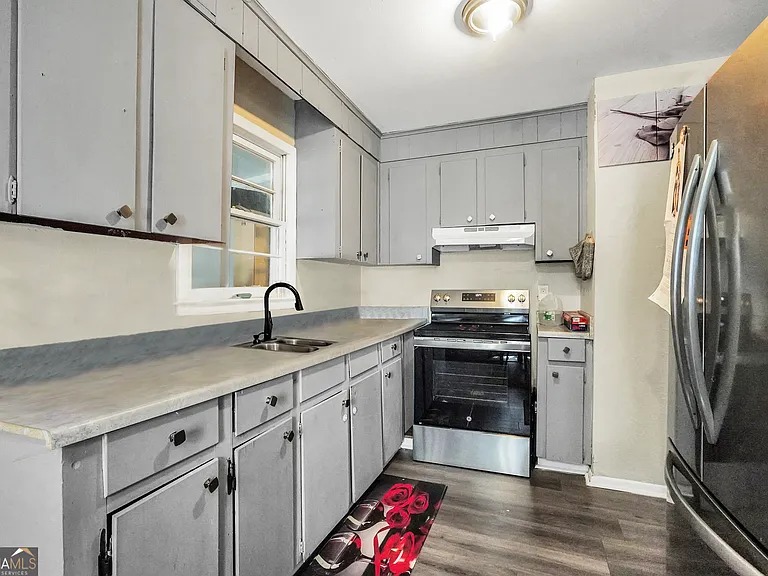 106 Vickie Dr — Photo 8