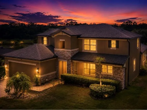 743 WELLINGTON COURT, OLDSMAR, FL 34677