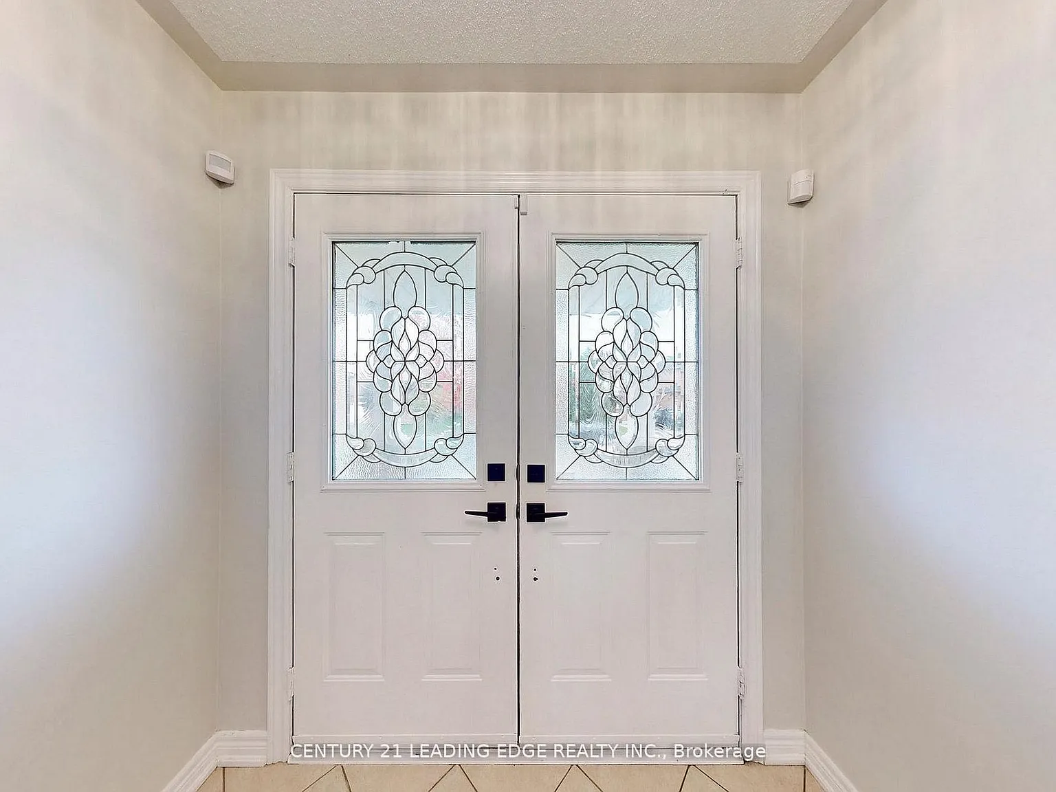 2 bed, $2,800 — Photo 4