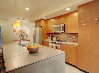 1110 B E Howell St, Seattle, WA 98122