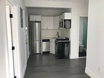 Rented by Platinum Forbes Global Properties