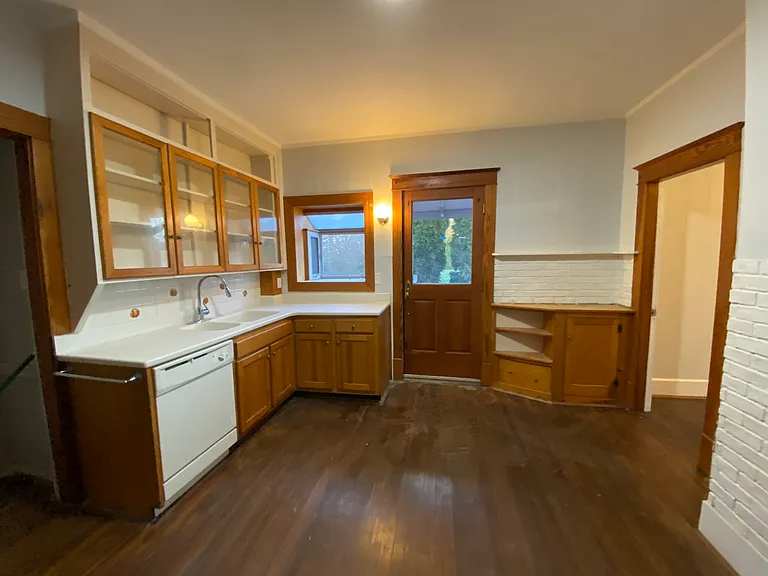 5526 Vogel Rd #1 — Photo 10